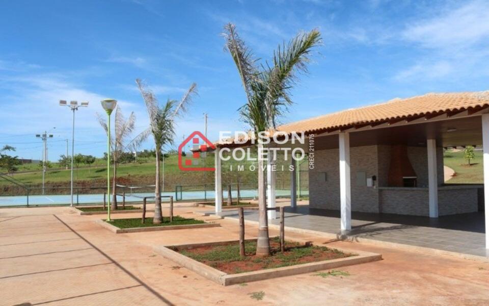 Casa de Condomínio à venda com 3 quartos, 270m² - Foto 60