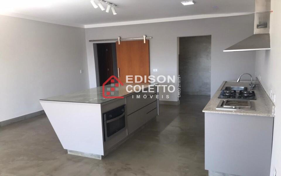 Casa de Condomínio à venda com 3 quartos, 207m² - Foto 3