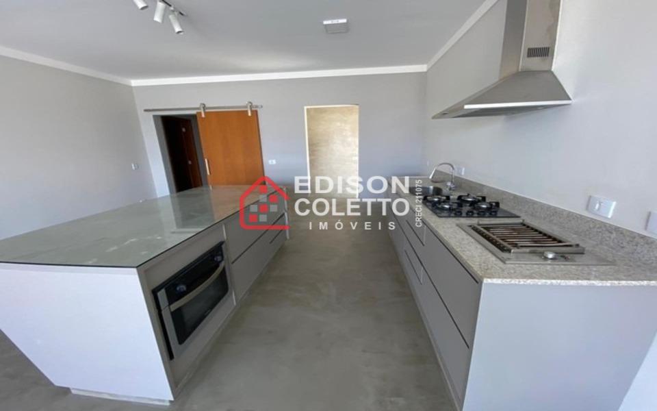 Casa de Condomínio à venda com 3 quartos, 207m² - Foto 5