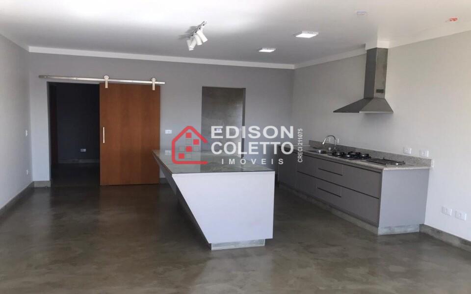 Casa de Condomínio à venda com 3 quartos, 207m² - Foto 6