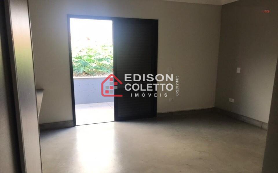 Casa de Condomínio à venda com 3 quartos, 207m² - Foto 22