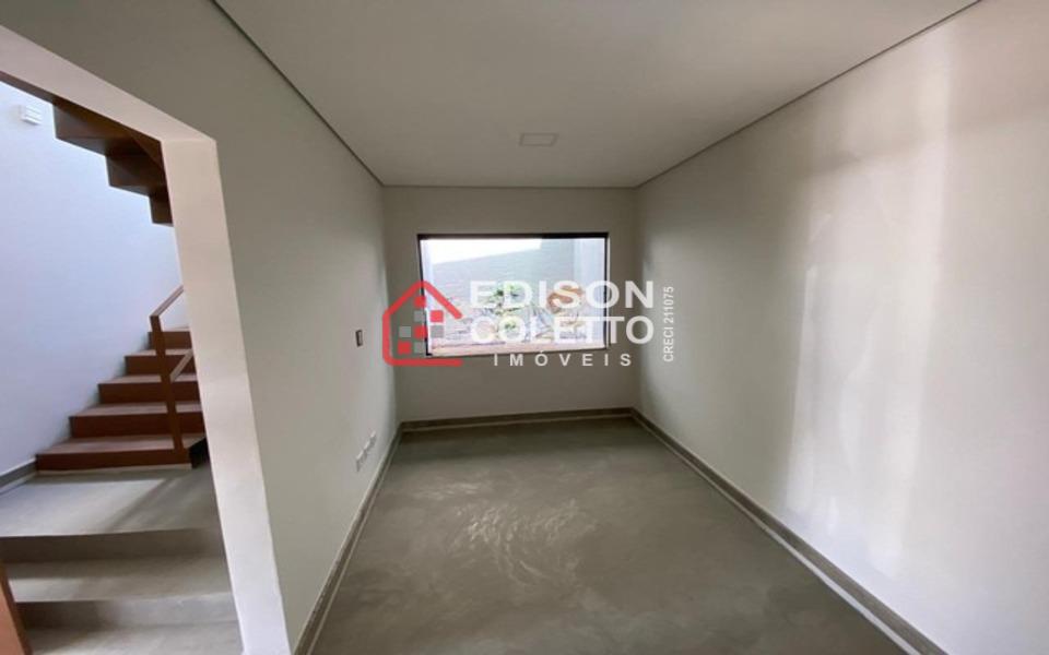 Casa de Condomínio à venda com 3 quartos, 207m² - Foto 15