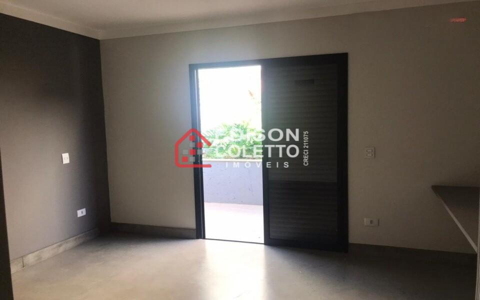 Casa de Condomínio à venda com 3 quartos, 207m² - Foto 28