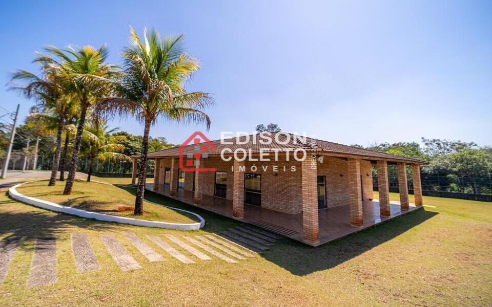 Casa de Condomínio à venda com 3 quartos, 207m² - Foto 42