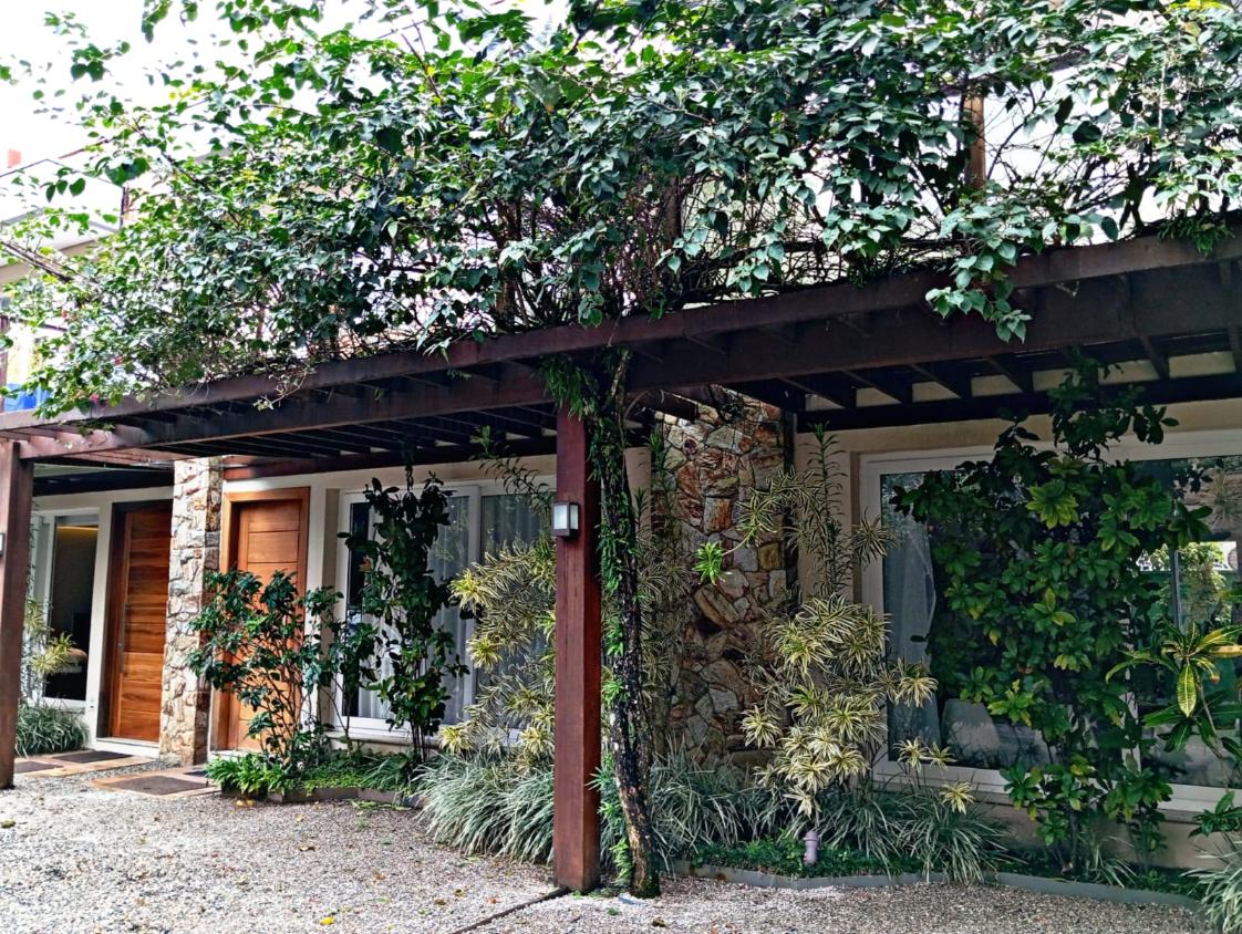 Casa de Condomínio à venda com 4 quartos, 158m² - Foto 3