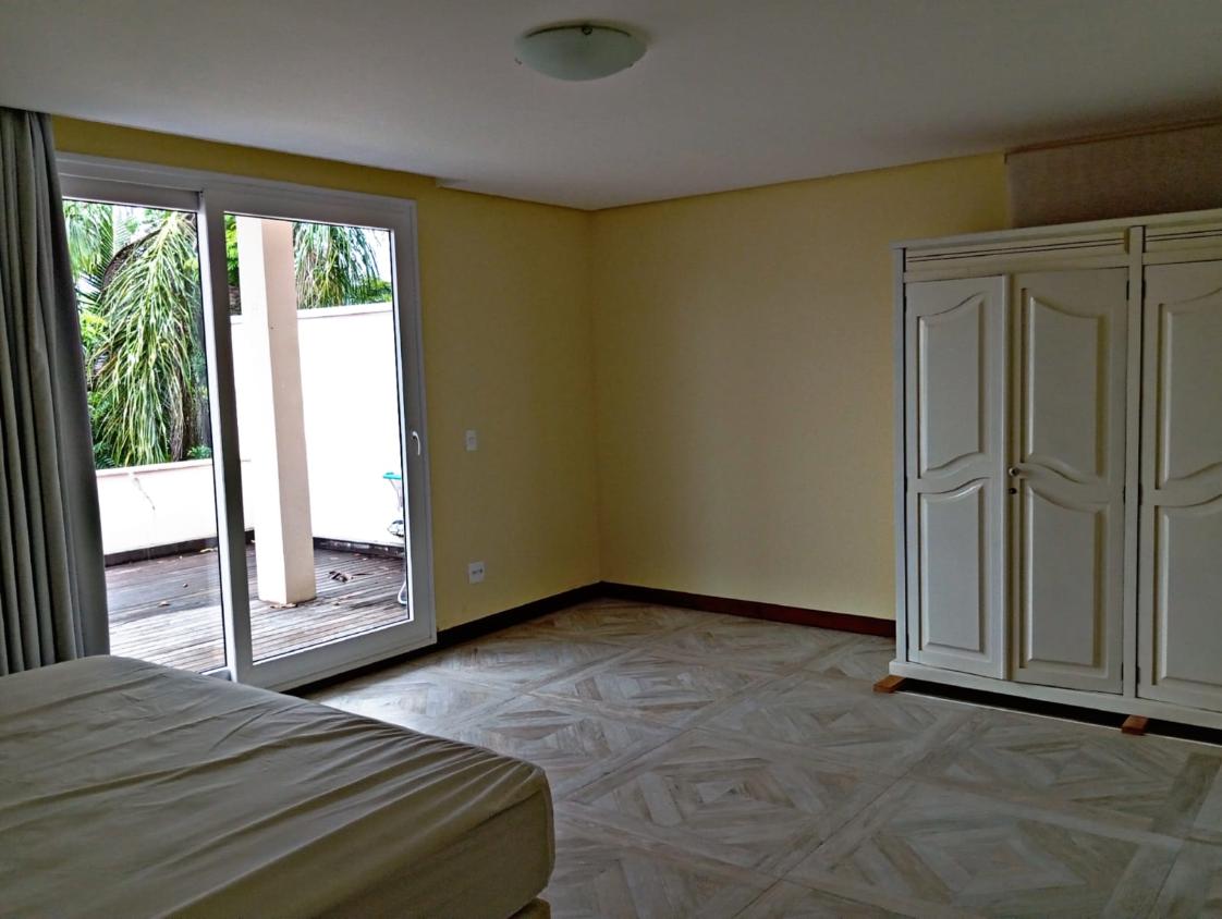 Casa de Condomínio à venda com 4 quartos, 158m² - Foto 15