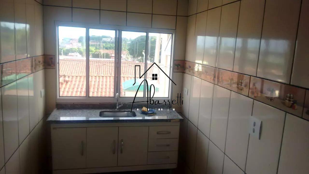 Casa à venda com 5 quartos, 230m² - Foto 5