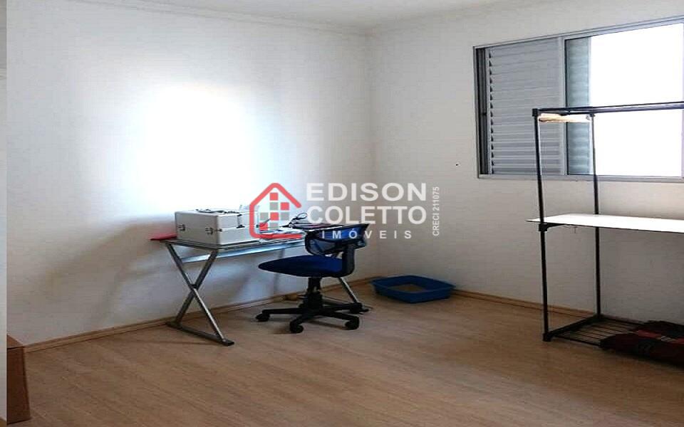 Apartamento à venda com 2 quartos, 47m² - Foto 8