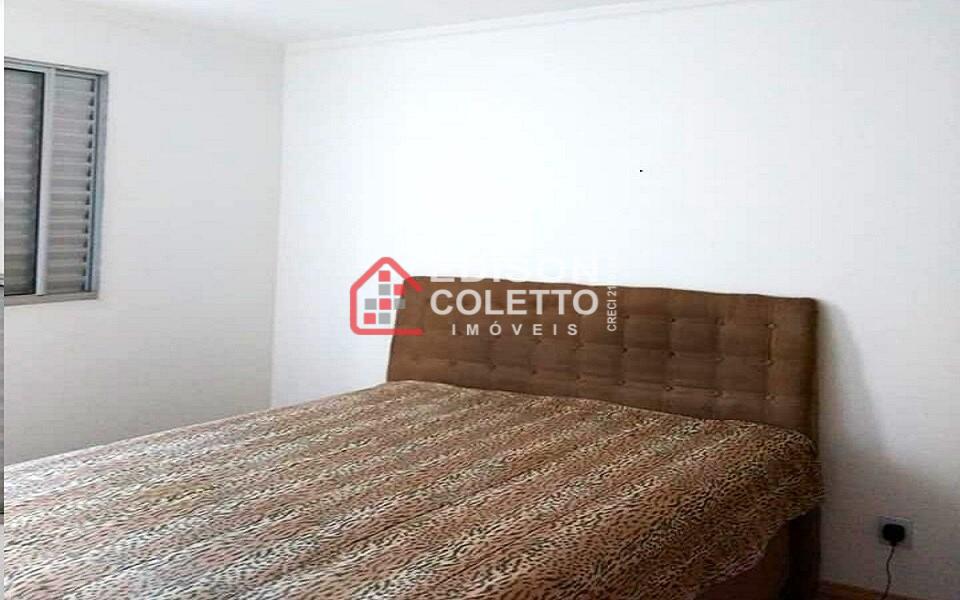 Apartamento à venda com 2 quartos, 47m² - Foto 7