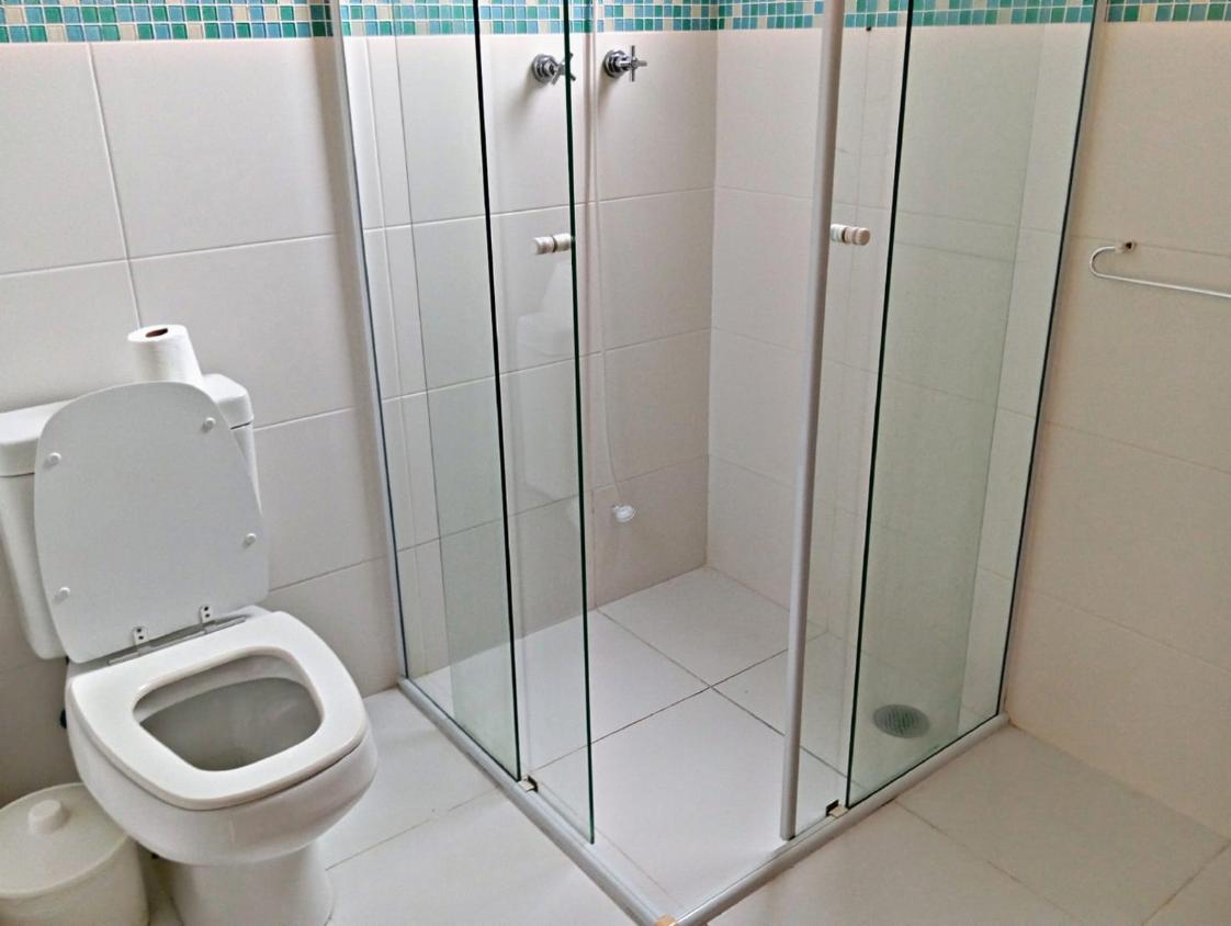 Casa de Condomínio à venda com 4 quartos, 165m² - Foto 13