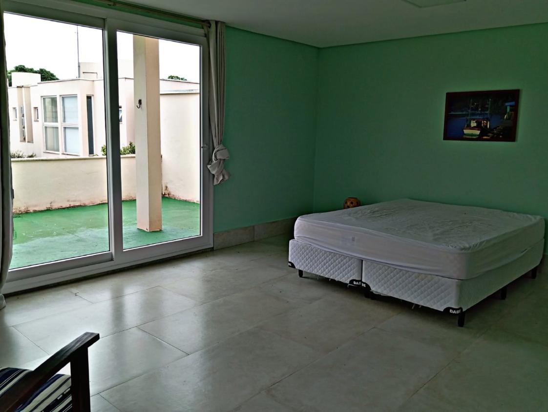 Casa de Condomínio à venda com 4 quartos, 165m² - Foto 20