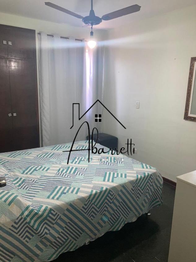 Apartamento à venda com 3 quartos, 98m² - Foto 6