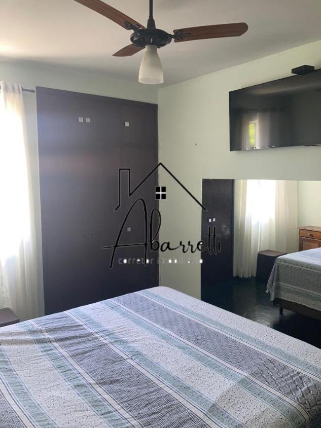 Apartamento à venda com 3 quartos, 98m² - Foto 9