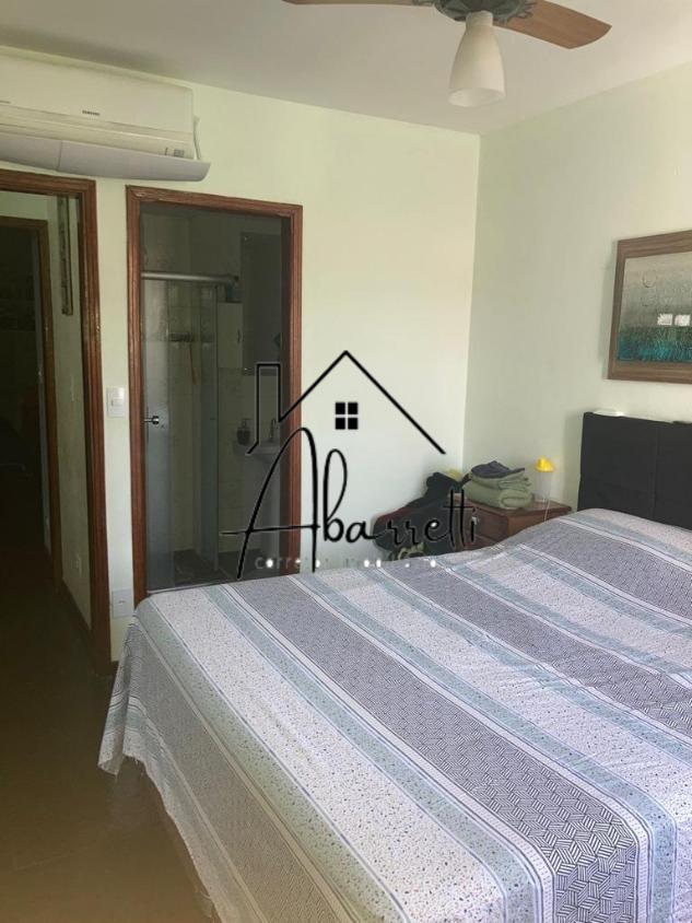 Apartamento à venda com 3 quartos, 98m² - Foto 4