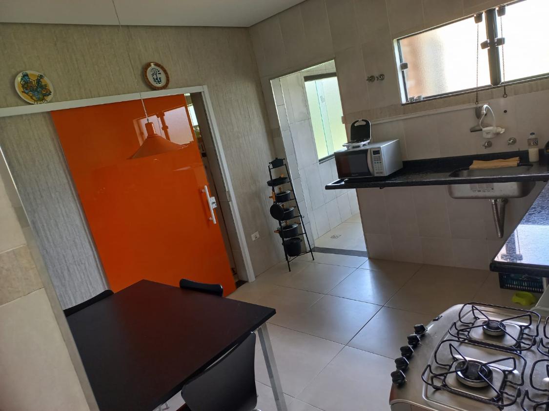 Casa de Condomínio à venda com 6 quartos, 1080m² - Foto 10