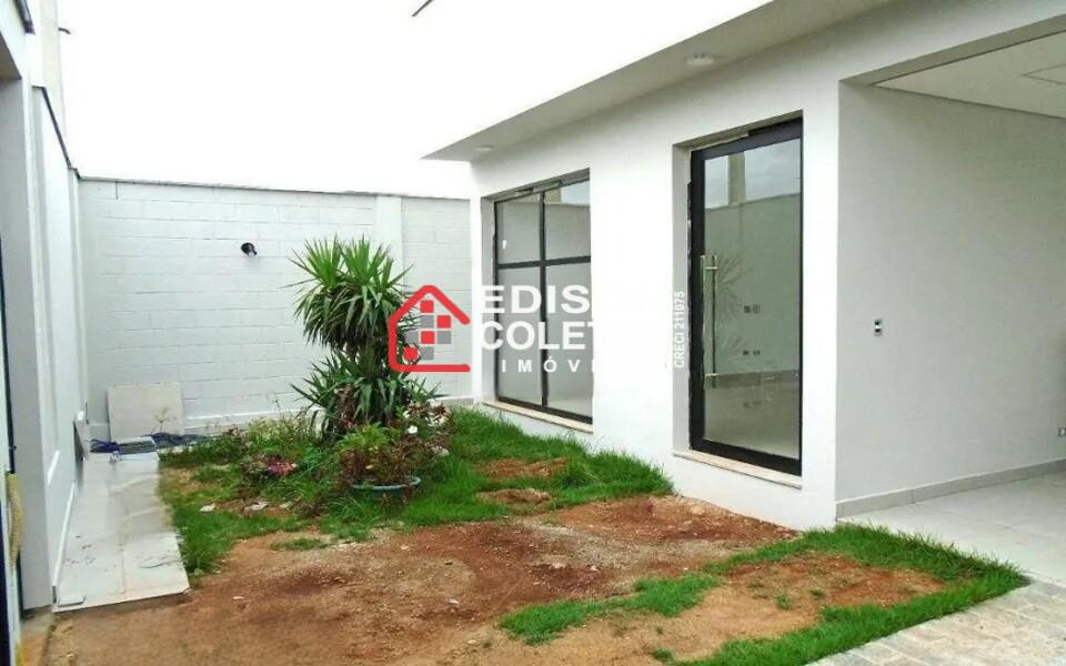 Casa à venda com 3 quartos, 197m² - Foto 44