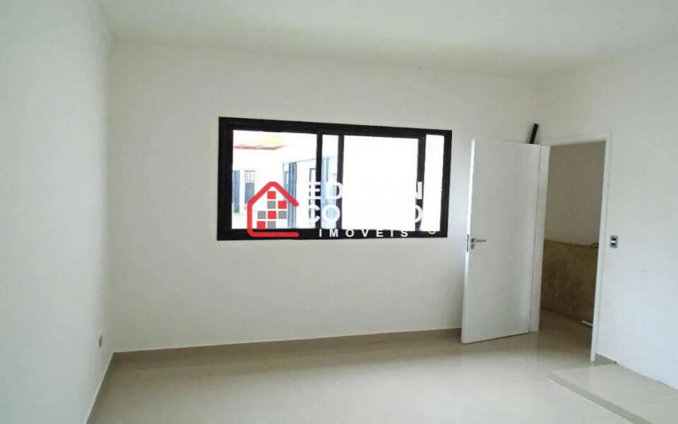 Casa à venda com 3 quartos, 197m² - Foto 29