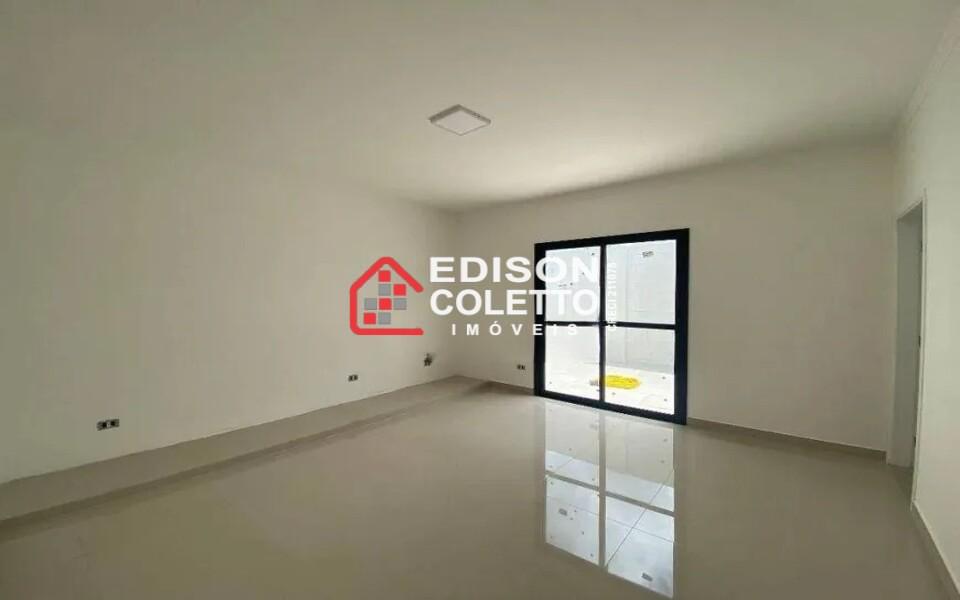 Casa à venda com 3 quartos, 197m² - Foto 21