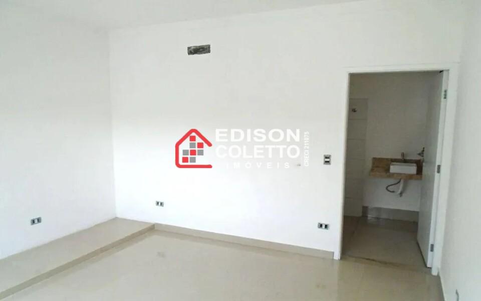 Casa à venda com 3 quartos, 197m² - Foto 26