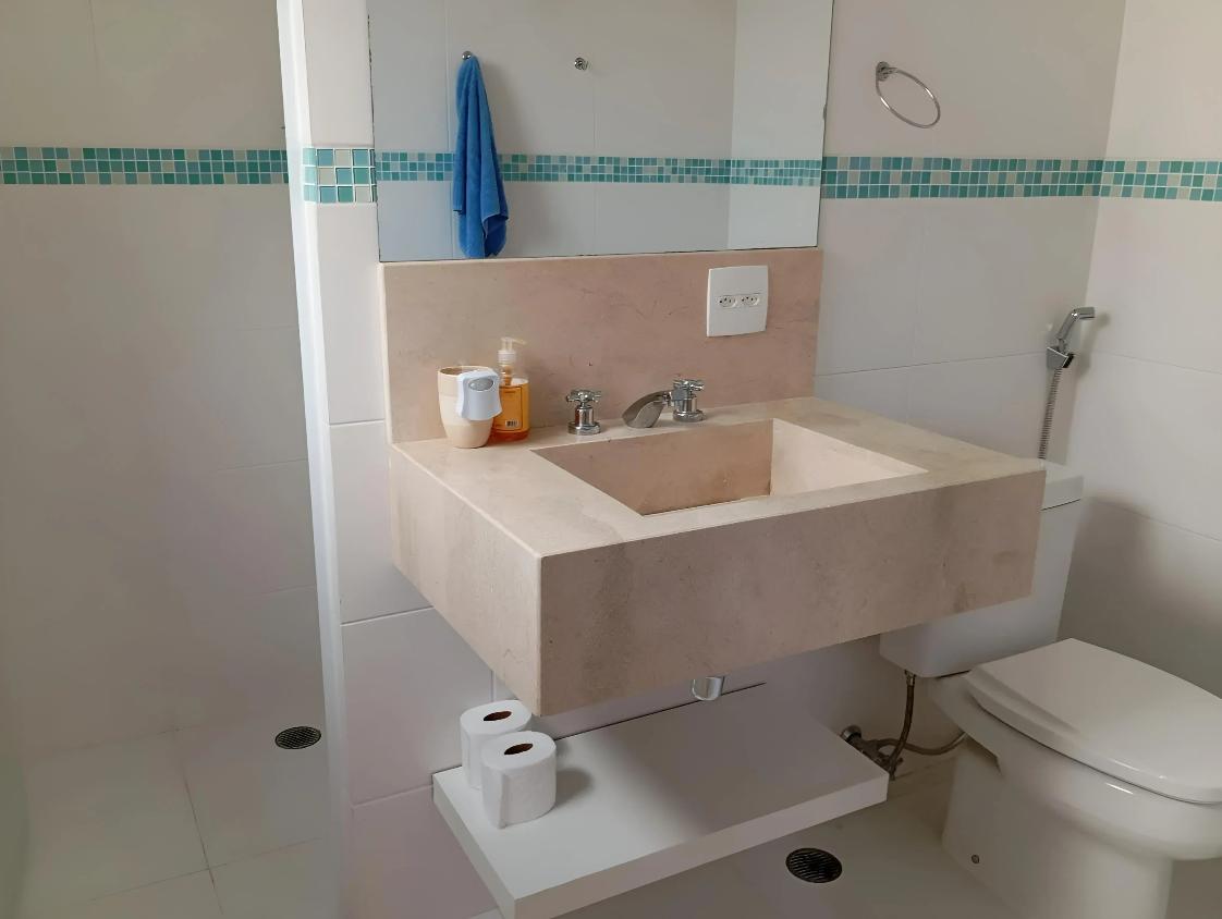 Casa de Condomínio à venda com 4 quartos, 300m² - Foto 16