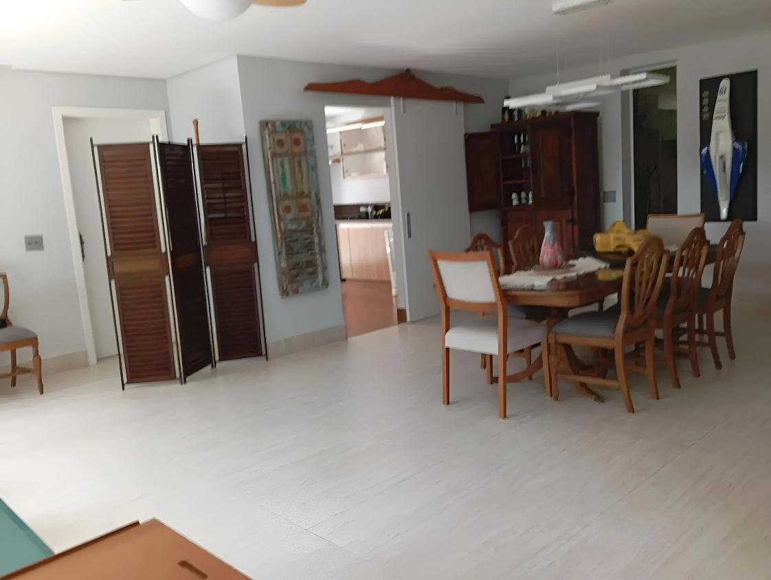 Casa de Condomínio à venda com 4 quartos, 300m² - Foto 19