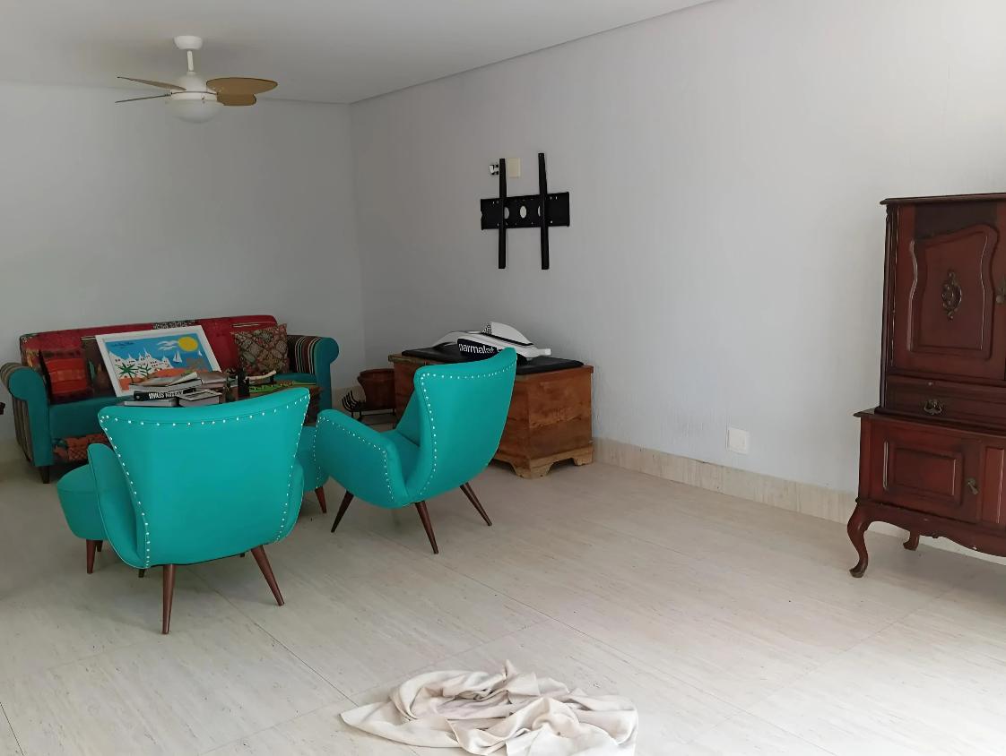 Casa de Condomínio à venda com 4 quartos, 300m² - Foto 20