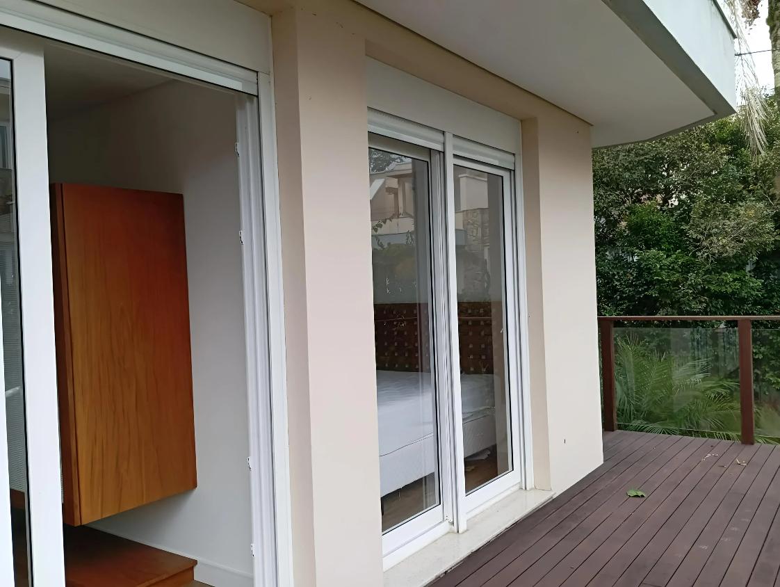 Casa de Condomínio à venda com 4 quartos, 280m² - Foto 16