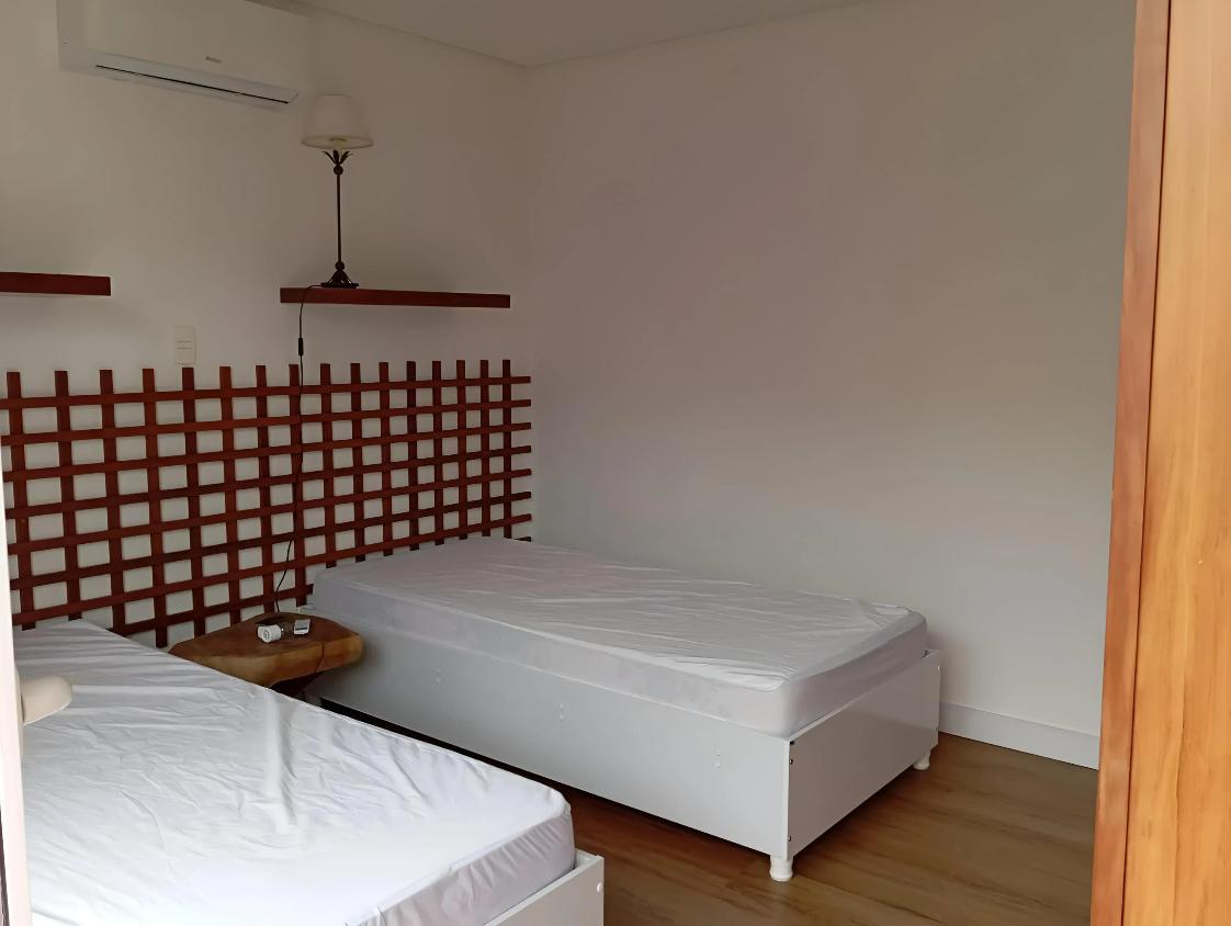 Casa de Condomínio à venda com 4 quartos, 280m² - Foto 17