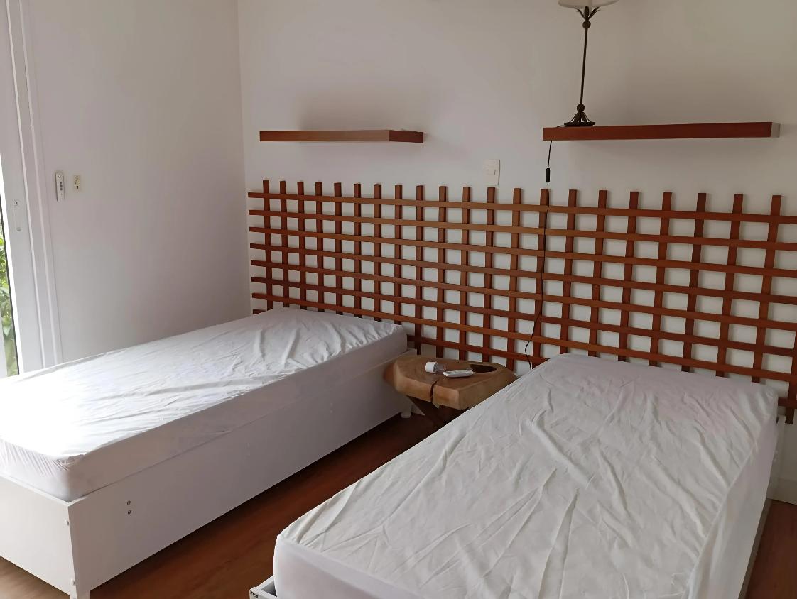 Casa de Condomínio à venda com 4 quartos, 280m² - Foto 19