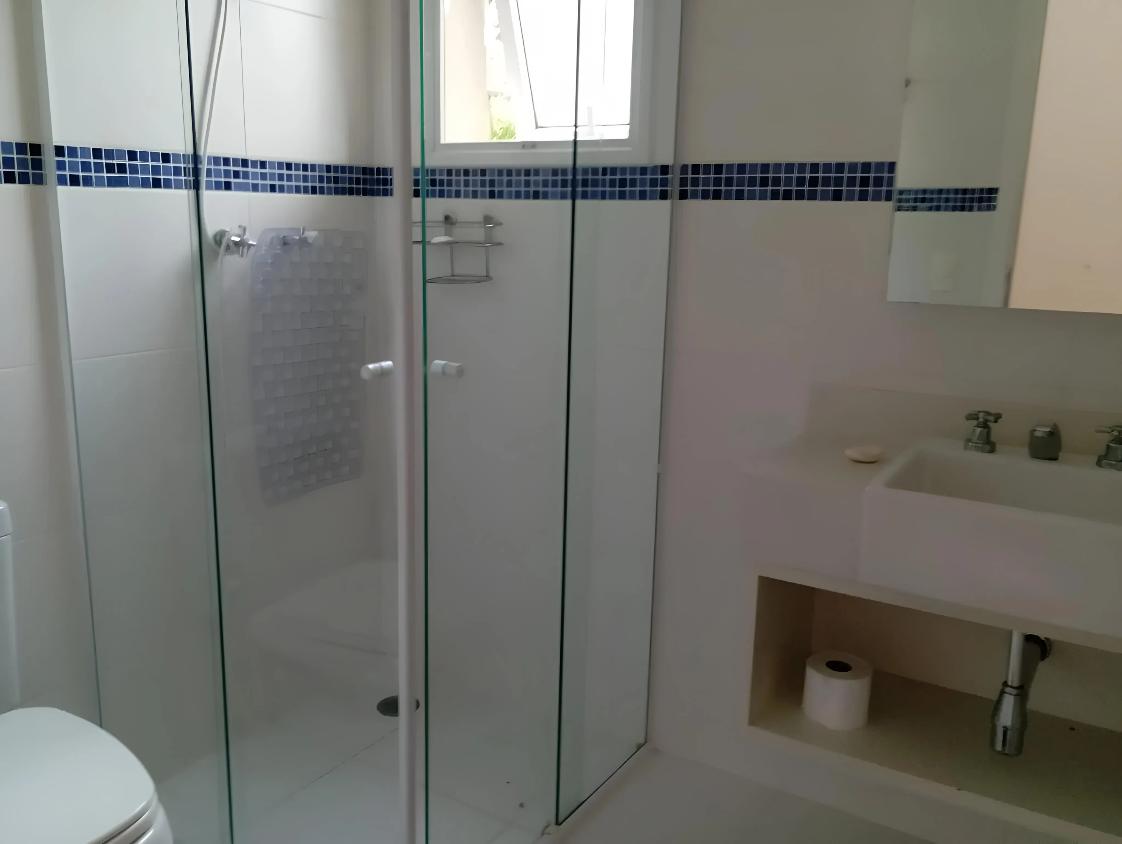 Casa de Condomínio à venda com 4 quartos, 280m² - Foto 22