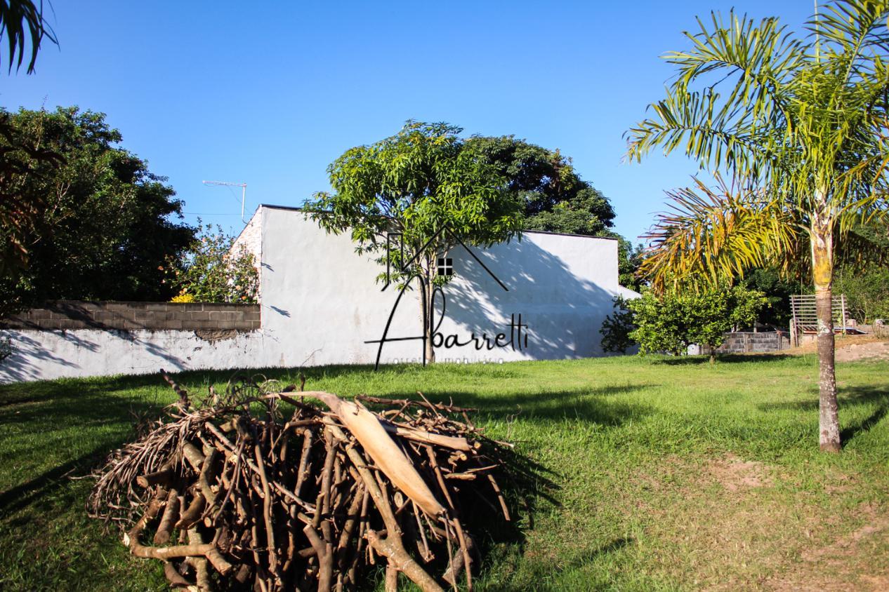 Fazenda à venda com 2 quartos, 1650m² - Foto 5