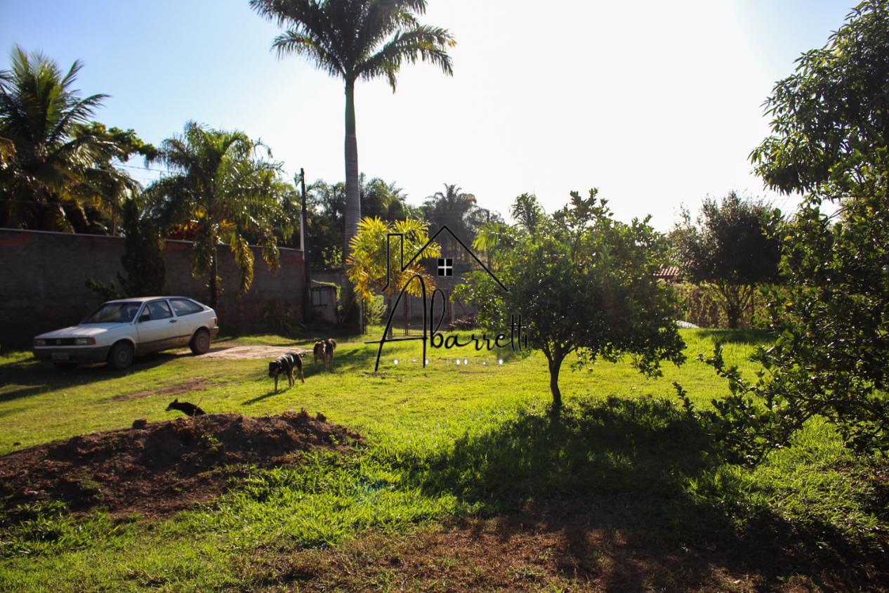 Fazenda à venda com 2 quartos, 1650m² - Foto 6