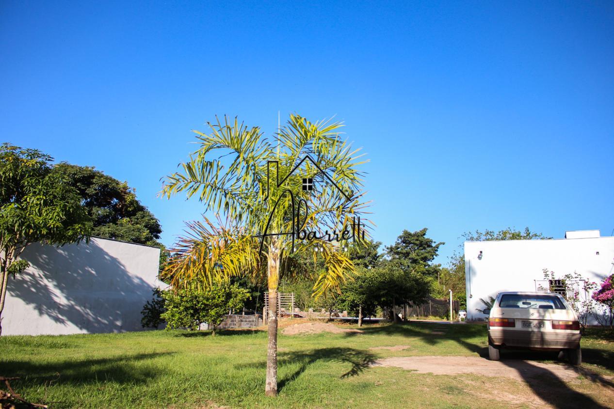 Fazenda à venda com 2 quartos, 1650m² - Foto 3