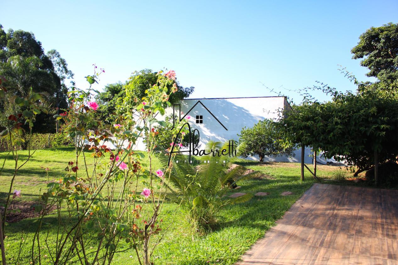 Fazenda à venda com 2 quartos, 1650m² - Foto 9