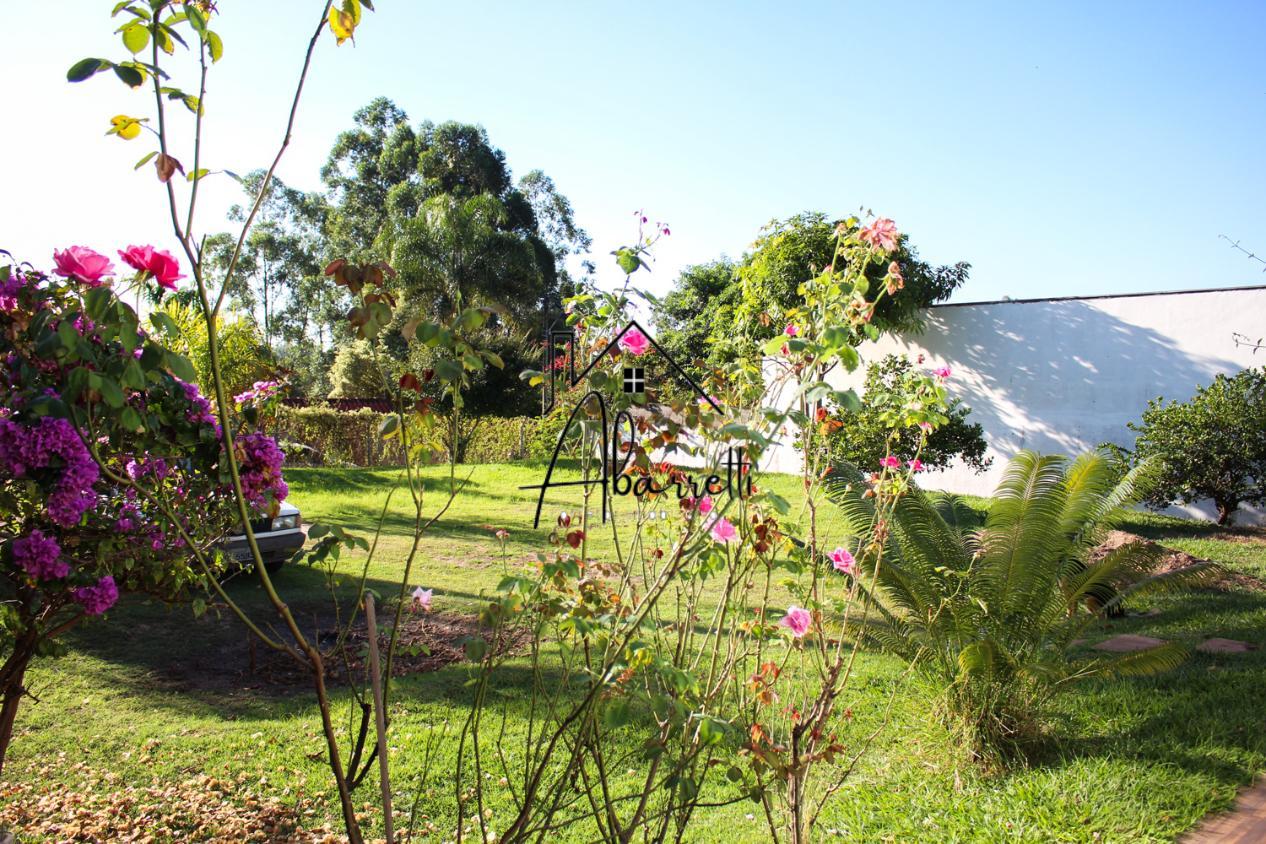 Fazenda à venda com 2 quartos, 1650m² - Foto 8