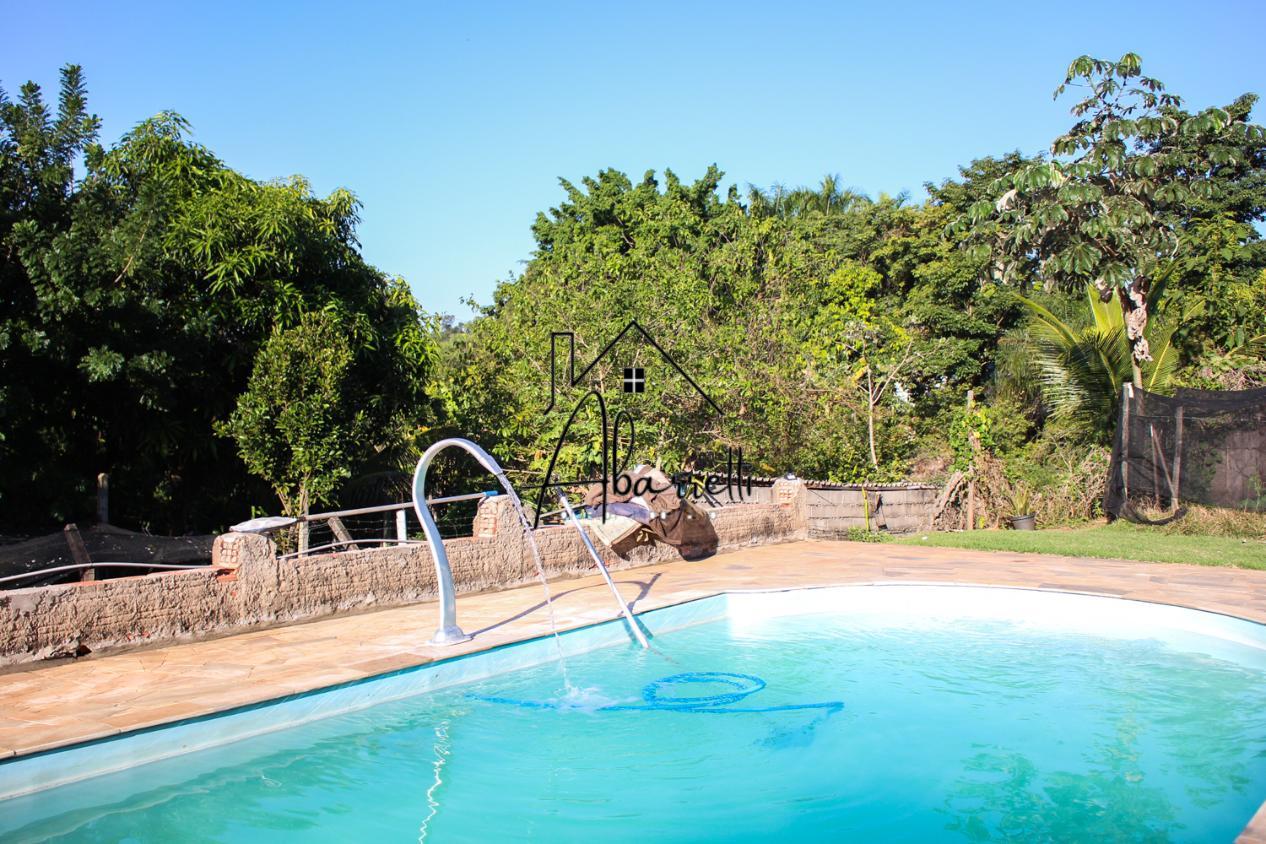 Fazenda à venda com 2 quartos, 1650m² - Foto 12