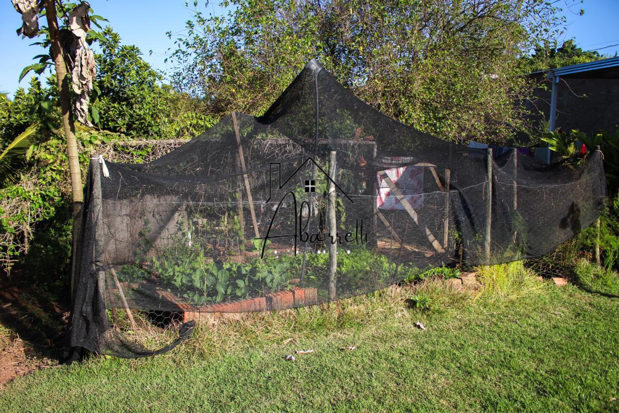 Fazenda à venda com 2 quartos, 1650m² - Foto 40