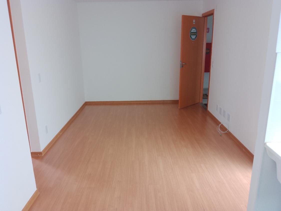 Apartamento para alugar com 2 quartos, 50m² - Foto 9