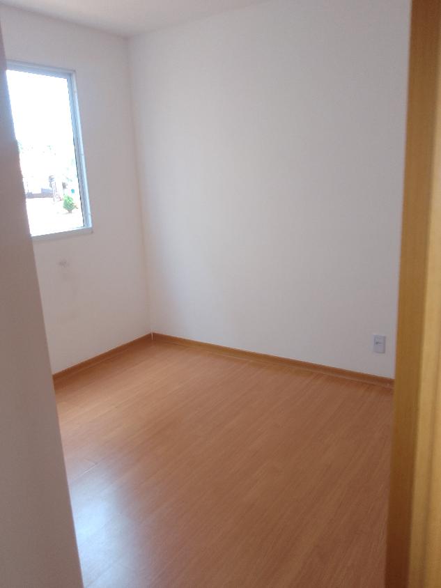 Apartamento para alugar com 2 quartos, 50m² - Foto 14