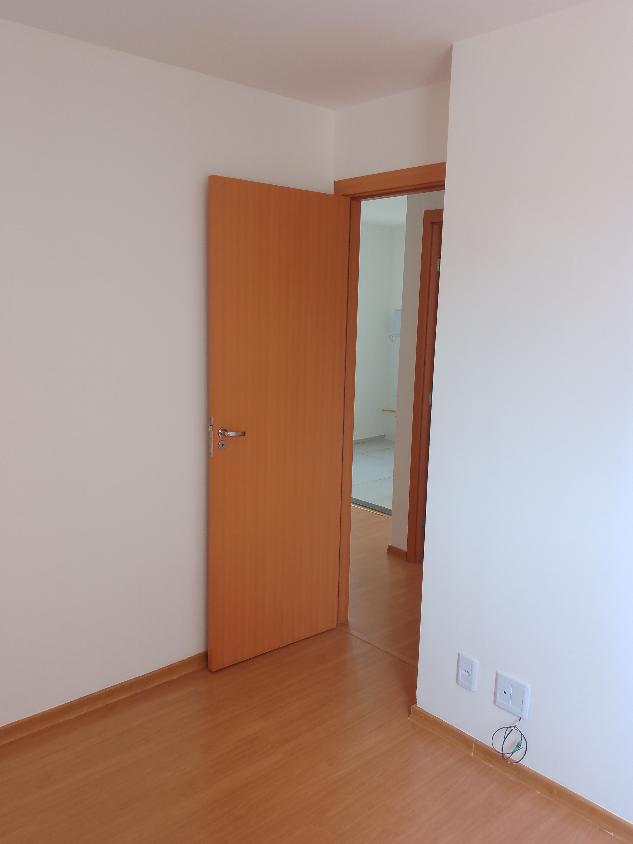 Apartamento para alugar com 2 quartos, 50m² - Foto 15