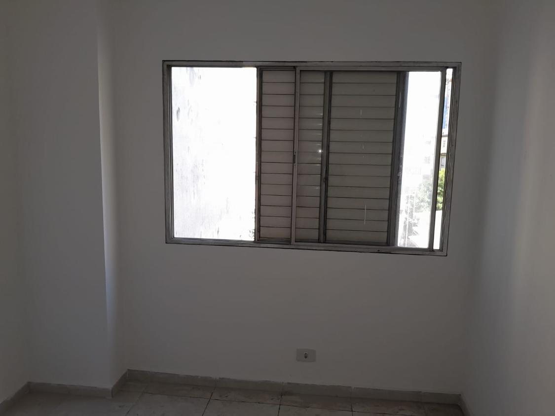 Kitnet e Studio para alugar com 1 quarto, 25m² - Foto 2