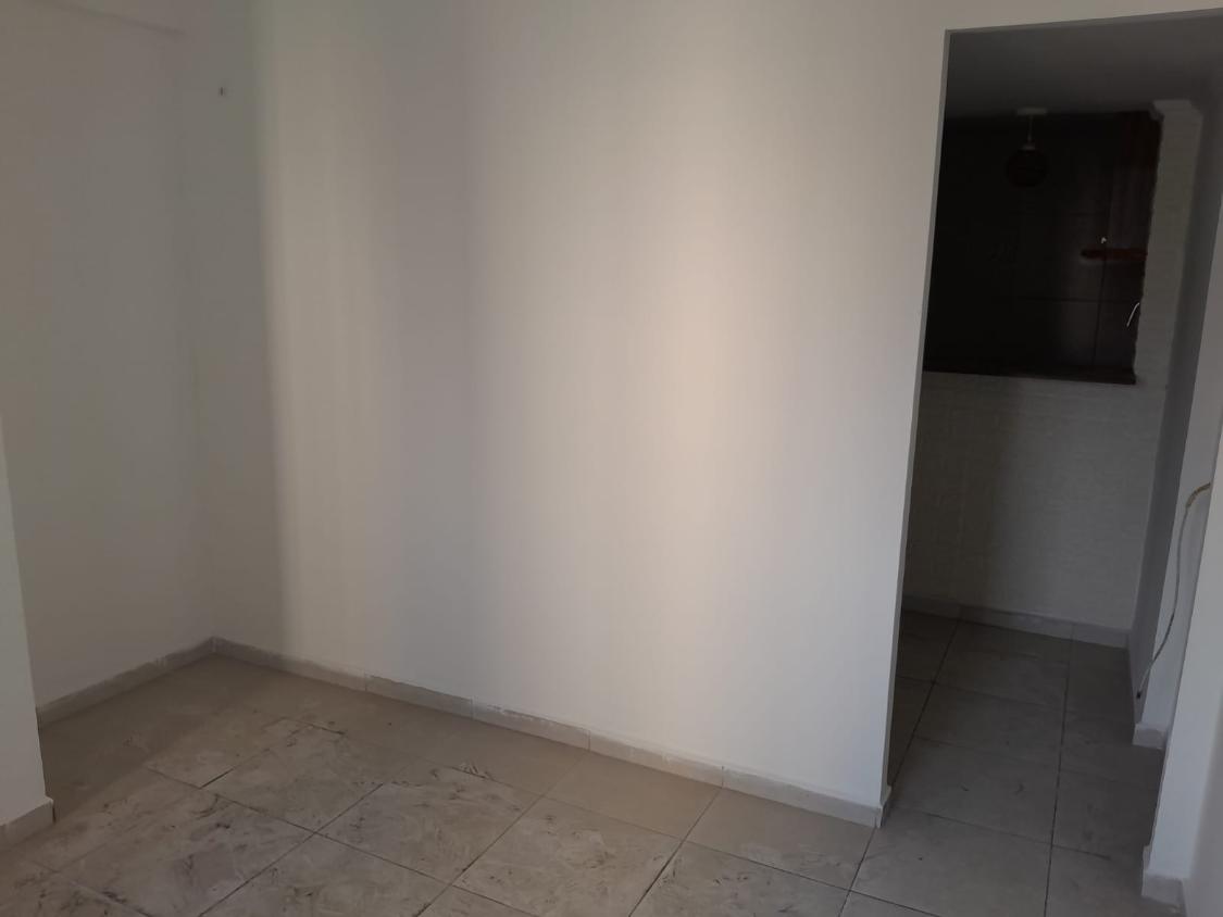 Kitnet e Studio para alugar com 1 quarto, 25m² - Foto 5