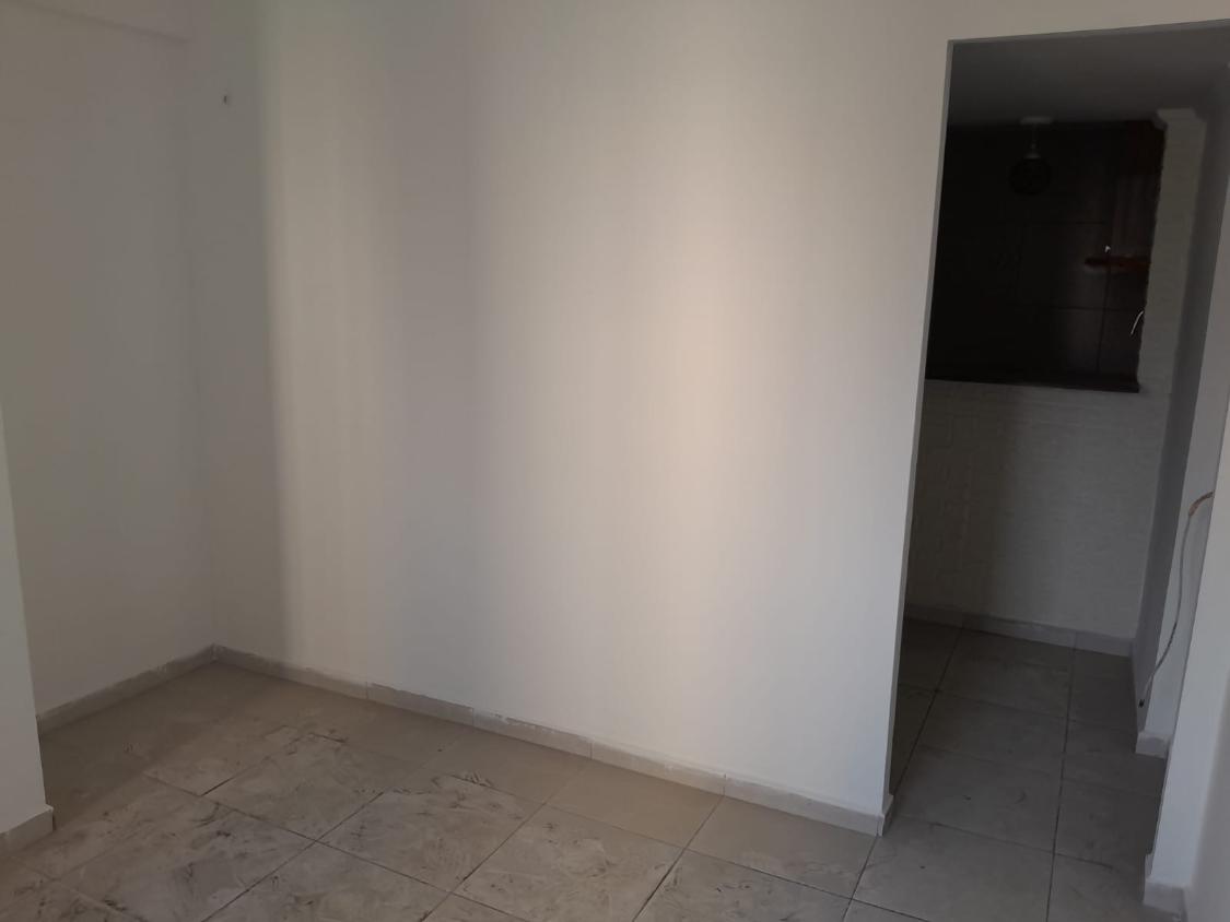 Kitnet e Studio para alugar com 1 quarto, 25m² - Foto 6