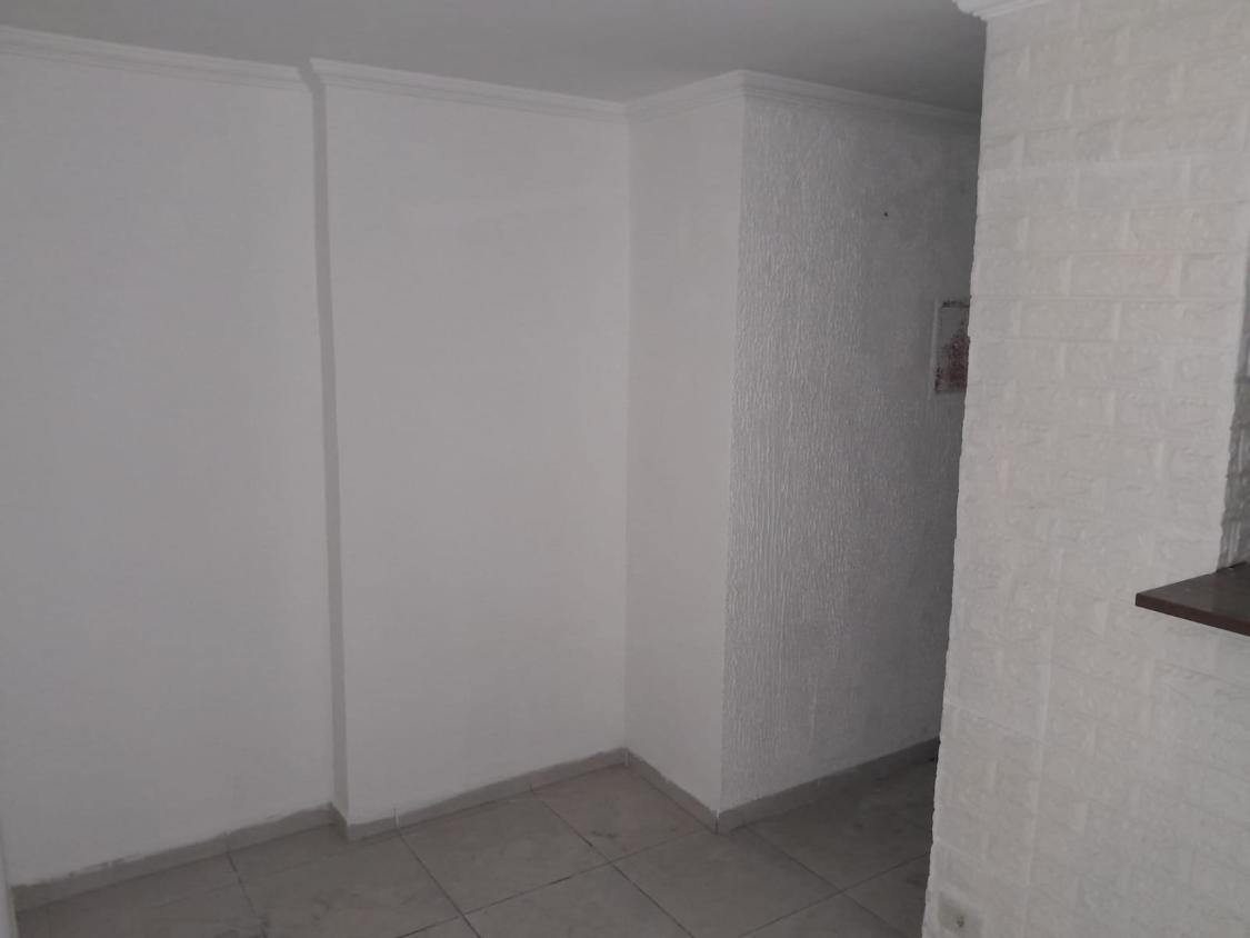 Kitnet e Studio para alugar com 1 quarto, 25m² - Foto 7