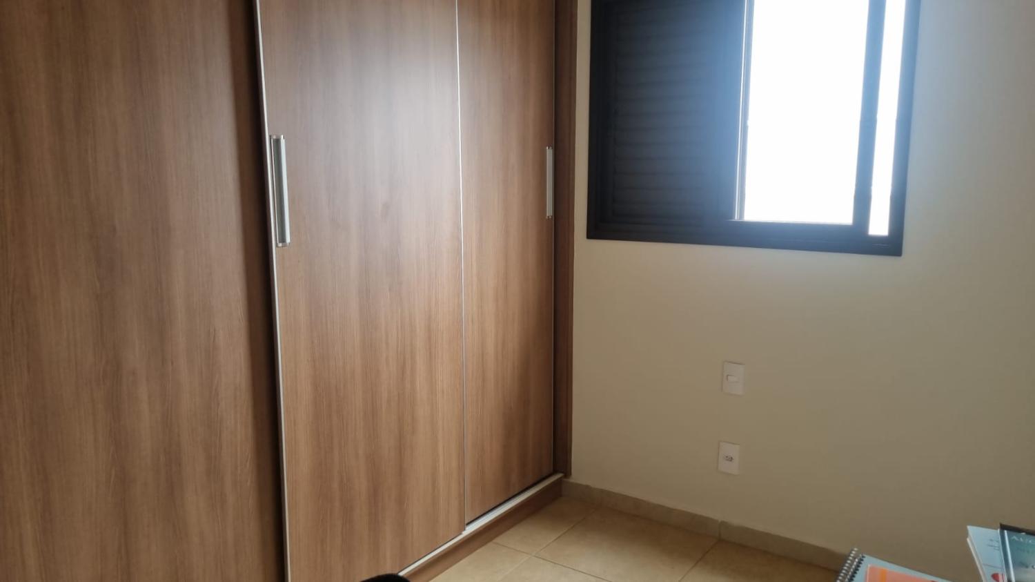 Apartamento à venda com 2 quartos, 69m² - Foto 6