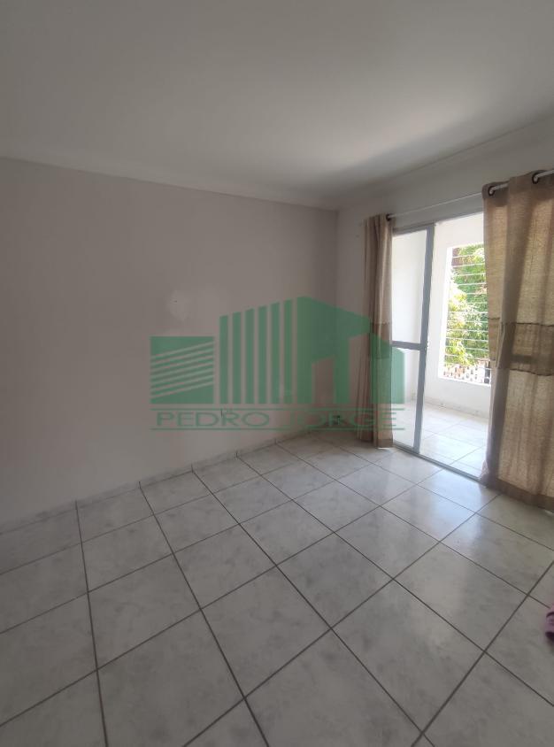 Casa à venda com 4 quartos, 100m² - Foto 13