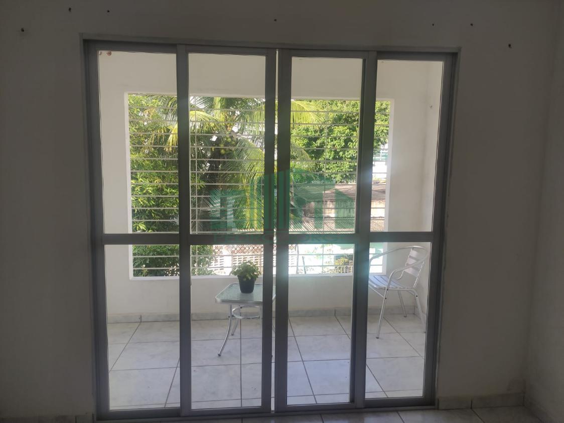 Casa à venda com 4 quartos, 100m² - Foto 6