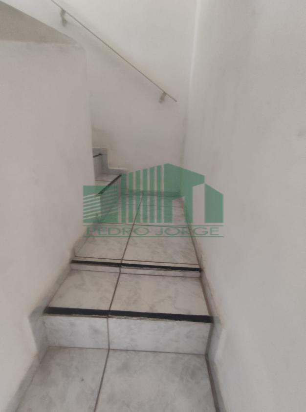 Casa à venda com 4 quartos, 100m² - Foto 18