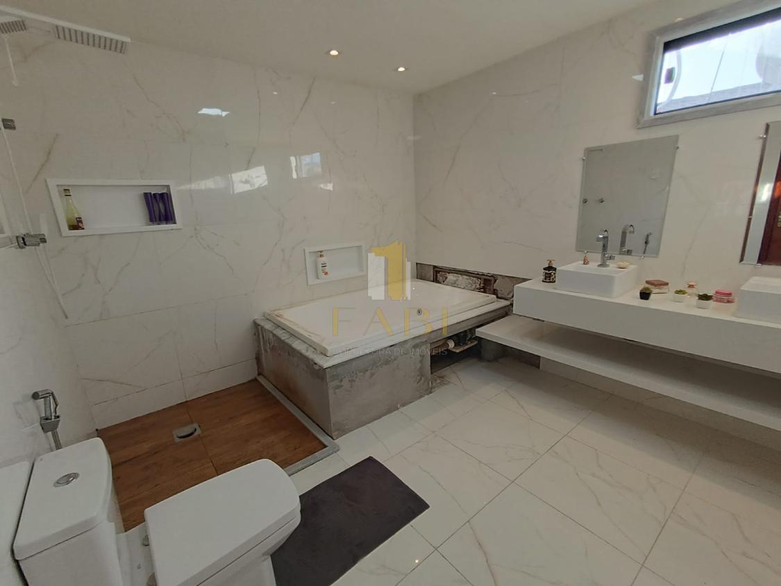 Casa à venda com 4 quartos, 400m² - Foto 15