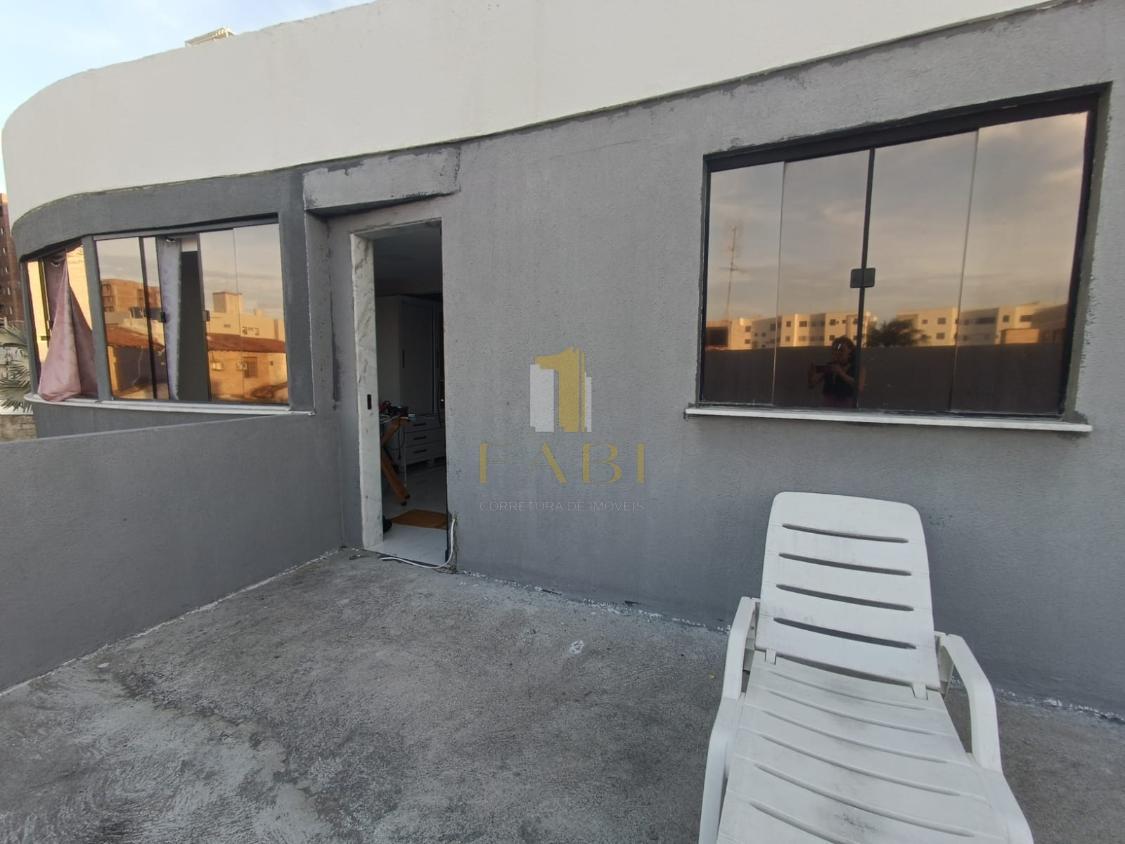 Casa à venda com 4 quartos, 400m² - Foto 33